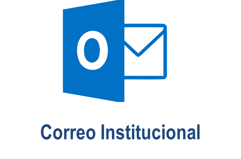 correo-institucional-2