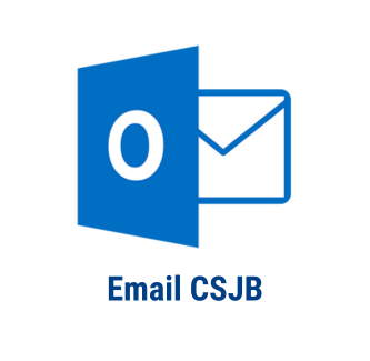 SAP PORTAL y Email CJSB (2)