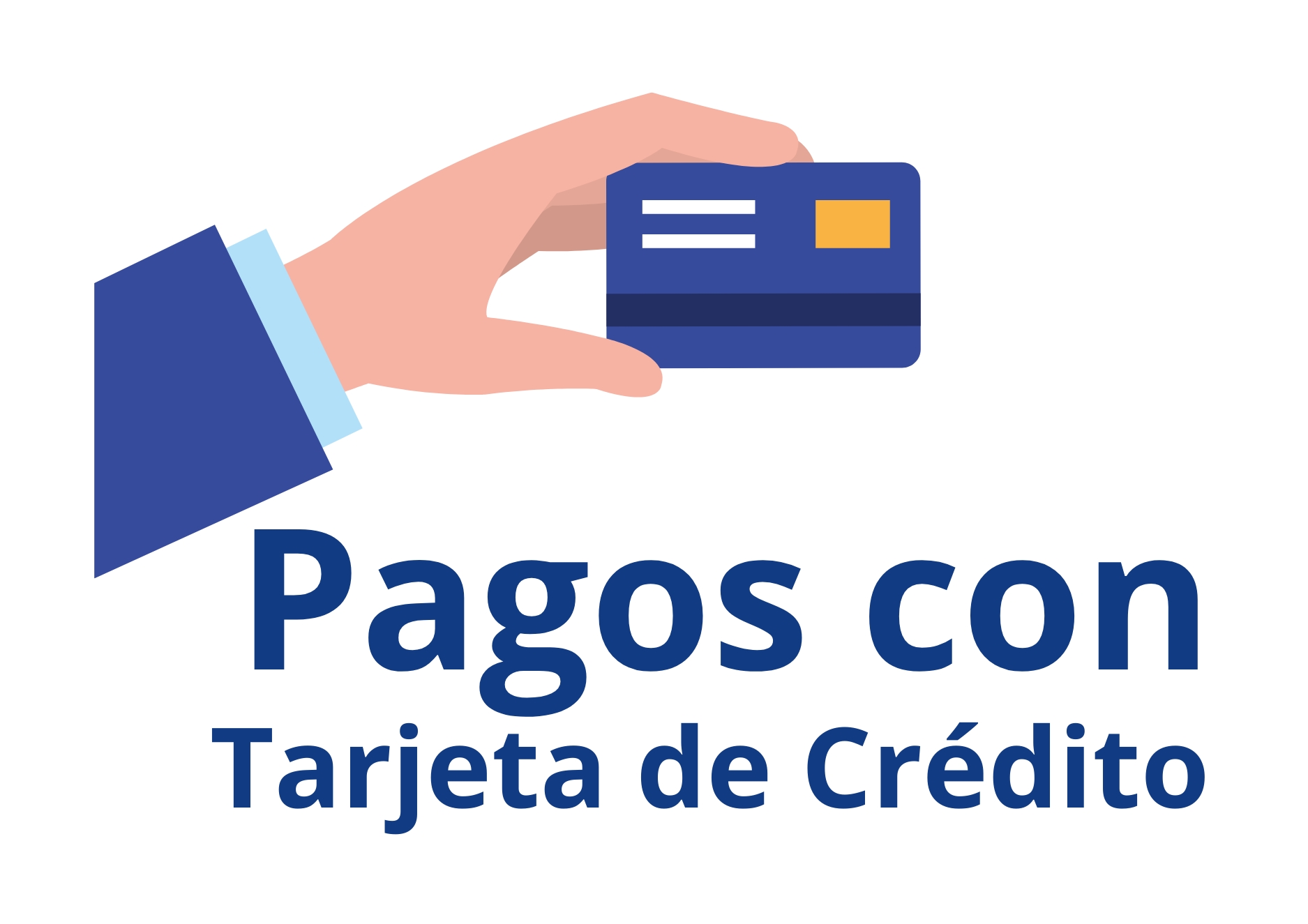 BOTON-COLEGIO-SAN-JOSE-BARRANQUILLA-PAGOS-TARJETA-CREDITO