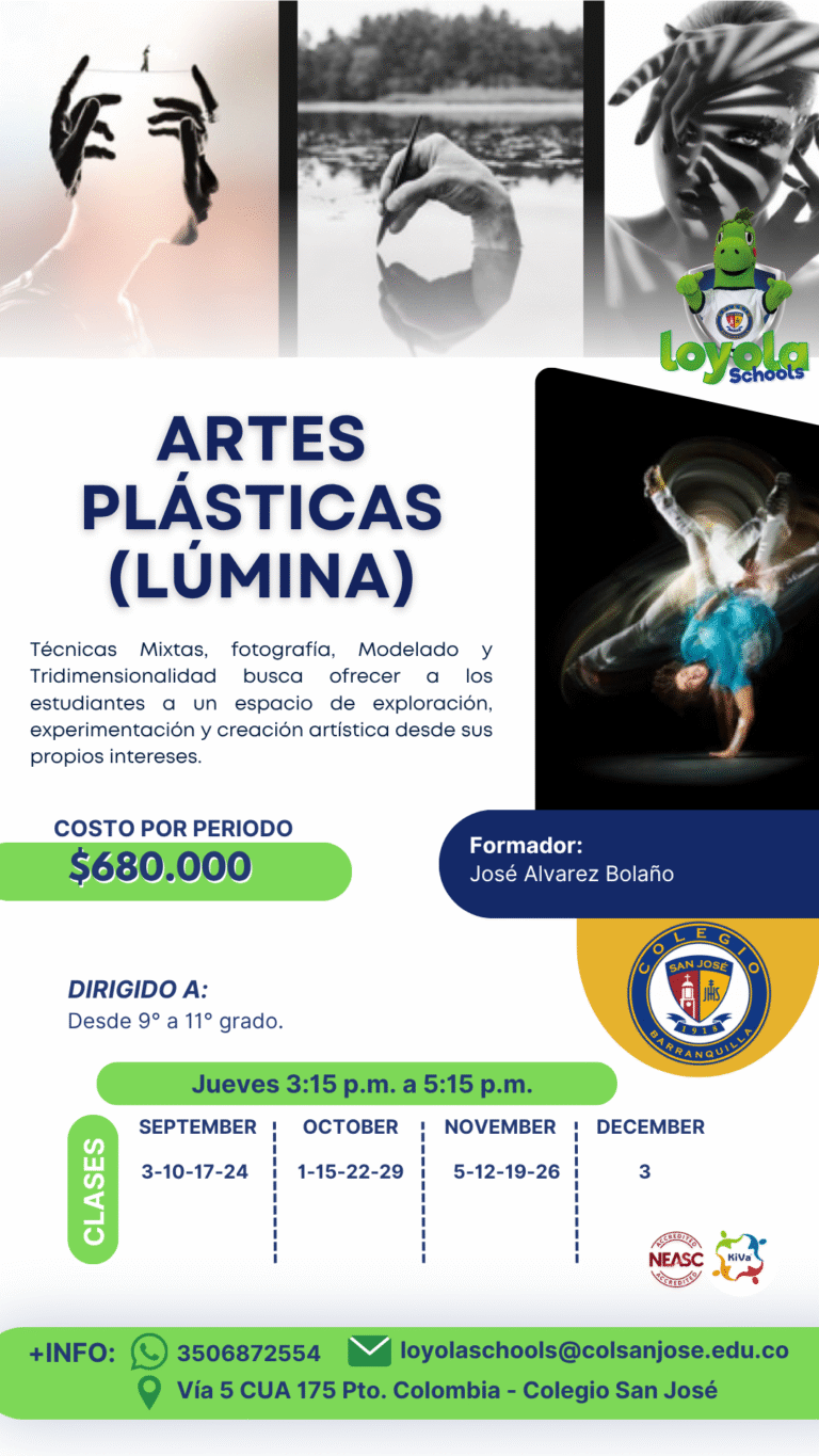 FOTOGRAFIA LUMINA