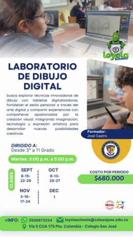 LABORATORIO DE DIBUJO DIGITAL (1)