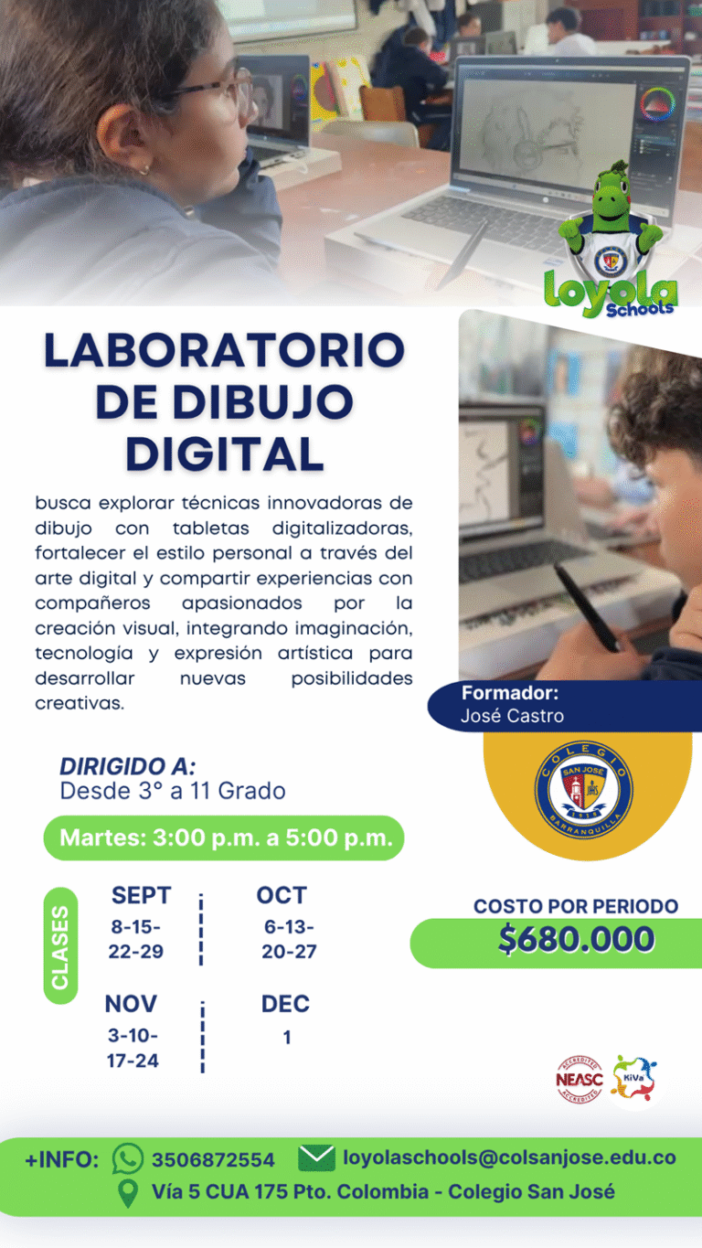 LABORATORIO DE DIBUJO DIGITAL (1)