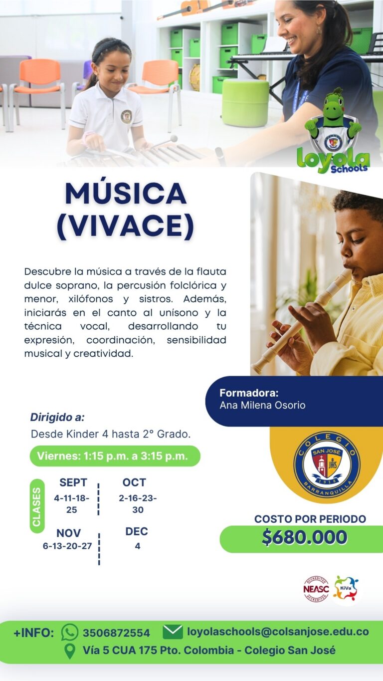 Música (2)