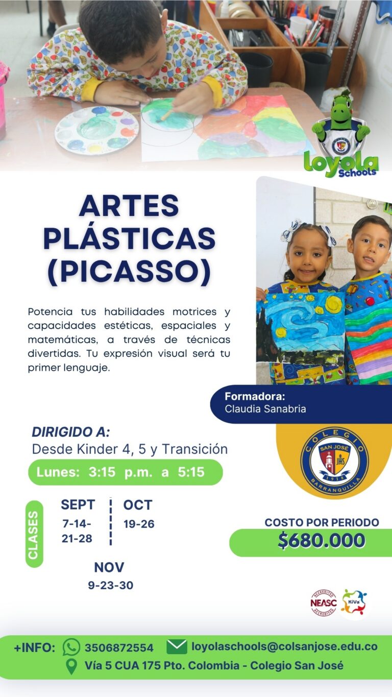 PICASSO