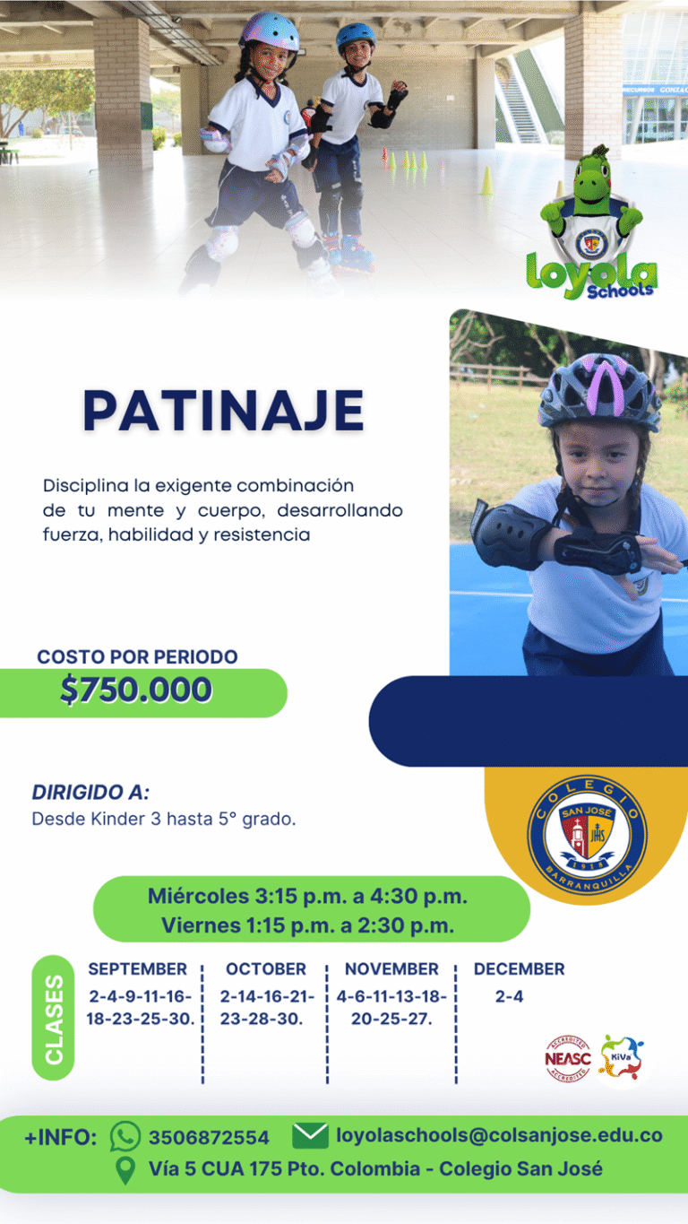 Patinaje (5) (1)