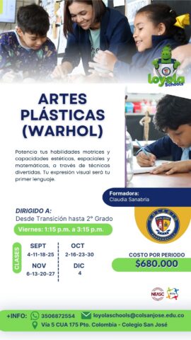 WARHOL